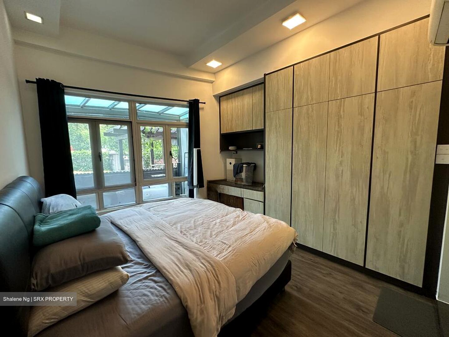 Northvale (D23), Apartment #518638231